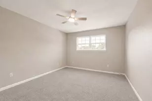 1687 W Sam Houston Pkwy S, Houston, TX 77042 - Photo 28