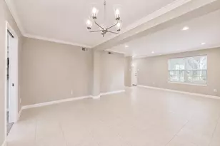 1687 W Sam Houston Pkwy S, Houston, TX 77042 - Photo 12