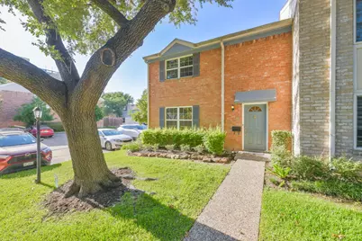 1687 W Sam Houston Parkway S, Houston, TX 77042 - Photo 2