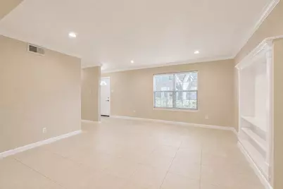 1687 W Sam Houston Parkway S, Houston, TX 77042 - Photo 4