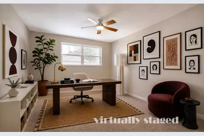 1687 W Sam Houston Parkway S, Houston, TX 77042 - Photo 30