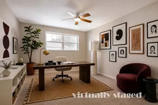 1687 W Sam Houston Pkwy S, Houston, TX 77042 - Photo 30