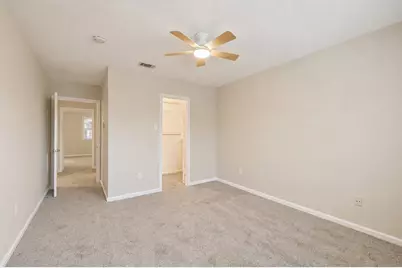 1687 W Sam Houston Parkway S, Houston, TX 77042 - Photo 36