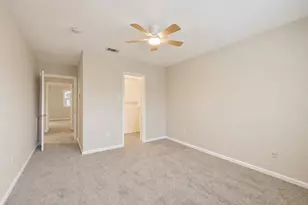 1687 W Sam Houston Pkwy S, Houston, TX 77042 - Photo 36