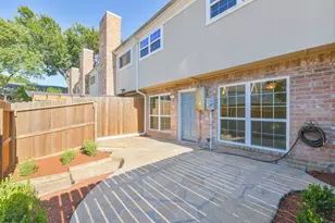 1687 W Sam Houston Pkwy S, Houston, TX 77042 - Photo 40