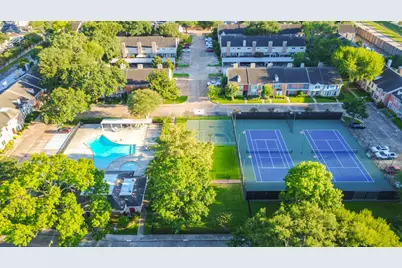 1687 W Sam Houston Parkway S, Houston, TX 77042 - Photo 46