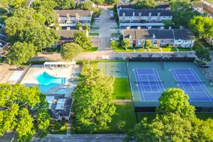 1687 W Sam Houston Pkwy S, Houston, TX 77042 - Photo 46