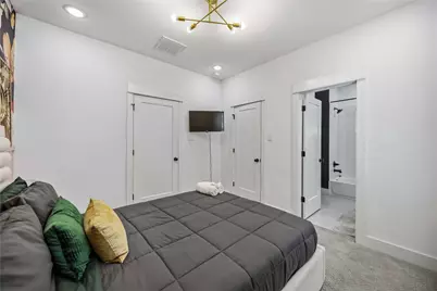 2803 Anita Street, Houston, TX 77004 - Photo 24