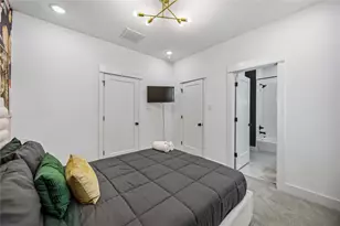 2803 Anita St, Houston, TX 77004 - Photo 24