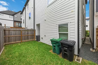 2803 Anita Street, Houston, TX 77004 - Photo 28