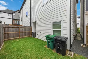 2803 Anita St, Houston, TX 77004 - Photo 28