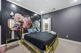 2803 Anita St, Houston, TX 77004 - Photo 14