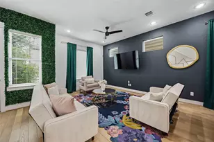 2803 Anita St, Houston, TX 77004 - Photo 4