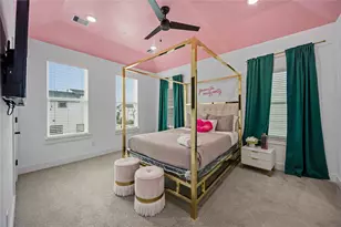2803 Anita St, Houston, TX 77004 - Photo 18