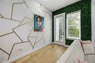 2803 Anita St, Houston, TX 77004 - Photo 6