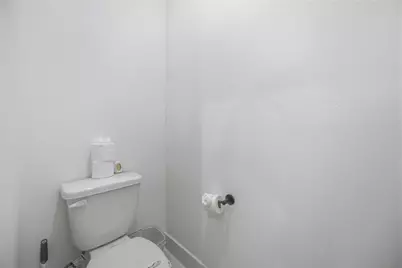 2803 Anita Street, Houston, TX 77004 - Photo 22