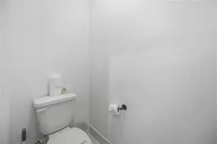 2803 Anita St, Houston, TX 77004 - Photo 22