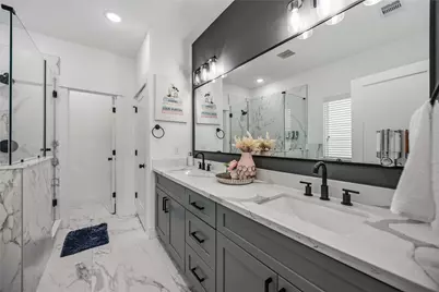 2803 Anita Street, Houston, TX 77004 - Photo 20