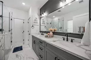 2803 Anita St, Houston, TX 77004 - Photo 20