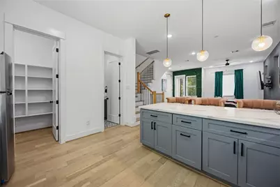 2803 Anita Street, Houston, TX 77004 - Photo 10