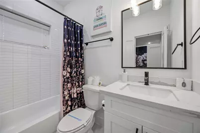 2803 Anita Street, Houston, TX 77004 - Photo 16