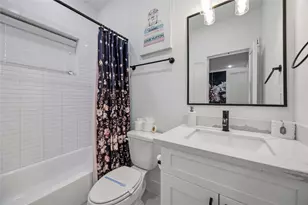 2803 Anita St, Houston, TX 77004 - Photo 16
