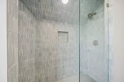 143 Bora Bora Drive, Tiki Island, TX 77554 - Photo 22