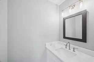 143 Bora Bora Dr, Tiki Island, TX 77554 - Photo 14