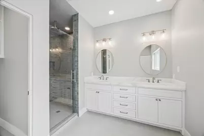 143 Bora Bora Drive, Tiki Island, TX 77554 - Photo 26