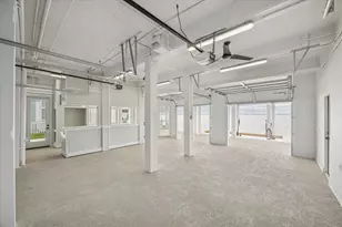 143 Bora Bora Dr, Tiki Island, TX 77554 - Photo 28