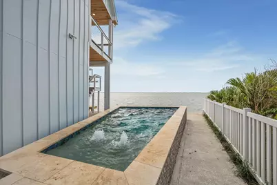 143 Bora Bora Drive, Tiki Island, TX 77554 - Photo 36