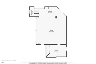 143 Bora Bora Dr, Tiki Island, TX 77554 - Photo 42