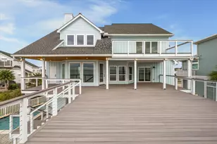 143 Bora Bora Dr, Tiki Island, TX 77554 - Photo 30