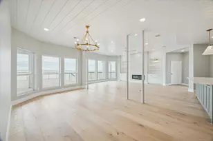 143 Bora Bora Dr, Tiki Island, TX 77554 - Photo 12