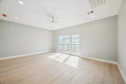 143 Bora Bora Drive, Tiki Island, TX 77554 - Photo 24