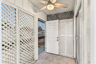 2501 Marilee Lane #4, Houston, TX 77057 - Photo 16