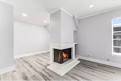 2501 Marilee Lane #4, Houston, TX 77057 - Photo 6