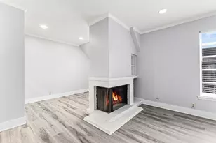 2501 Marilee Ln, Houston, TX 77057 - Photo 6