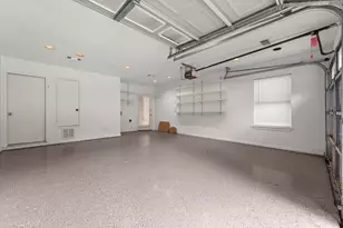 14 W Cobble Hill Cir, The Woodlands, TX 77381 - Photo 16