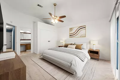 14 W Cobble Hill Circle, The Woodlands, TX 77381 - Photo 12