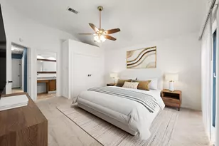 14 W Cobble Hill Cir, The Woodlands, TX 77381 - Photo 12