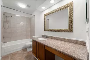 14 W Cobble Hill Cir, The Woodlands, TX 77381 - Photo 10