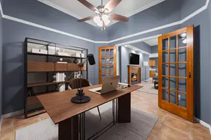 14 W Cobble Hill Cir, The Woodlands, TX 77381 - Photo 4
