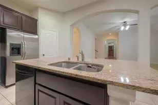 3 Tidwillow Pl, The Woodlands, TX 77375 - Photo 16