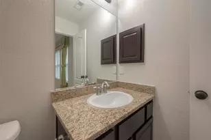 3 Tidwillow Pl, The Woodlands, TX 77375 - Photo 28