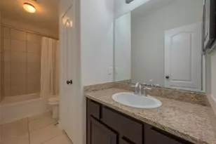 3 Tidwillow Pl, The Woodlands, TX 77375 - Photo 34