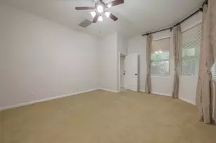 3 Tidwillow Pl, The Woodlands, TX 77375 - Photo 38