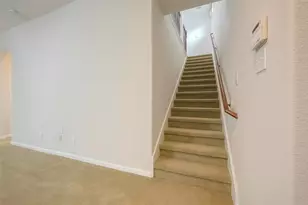 3 Tidwillow Pl, The Woodlands, TX 77375 - Photo 24