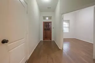 3 Tidwillow Pl, The Woodlands, TX 77375 - Photo 4