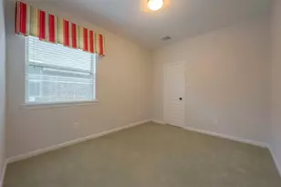 3 Tidwillow Pl, The Woodlands, TX 77375 - Photo 30